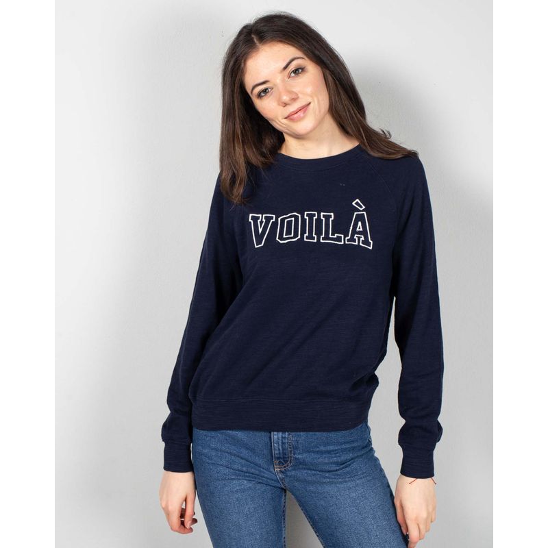 N241648009-BLUZA---DAMA