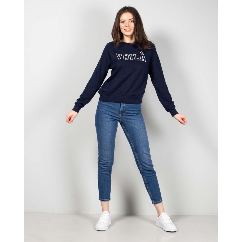 N241648009-BLUZA---DAMA