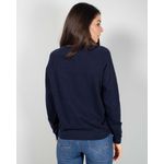 N241648009-BLUZA---DAMA