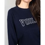 N241648009-BLUZA---DAMA