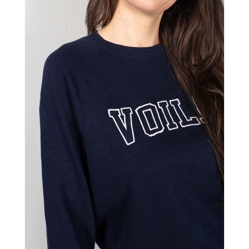 N241648009-BLUZA---DAMA