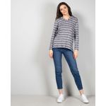 N241649004-BLUZA---DAMA