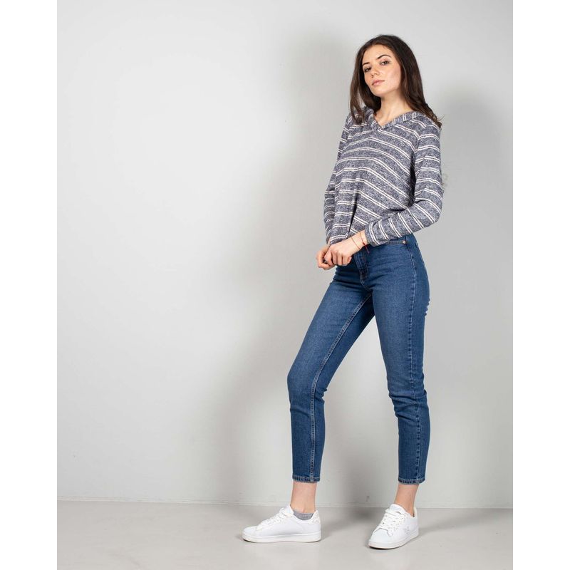N241649004-BLUZA---DAMA