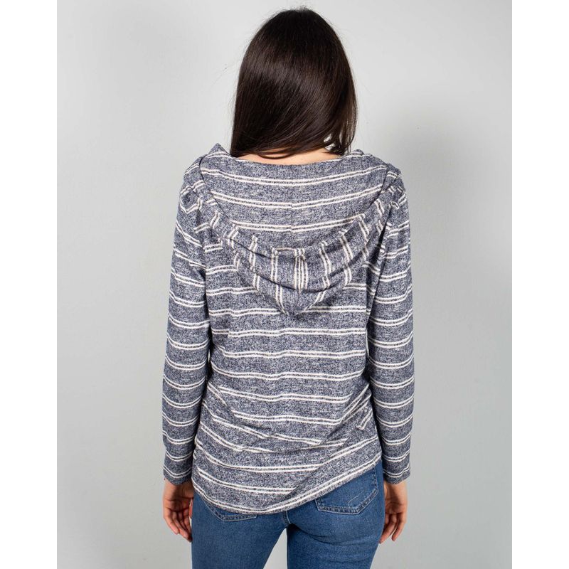 N241649004-BLUZA---DAMA