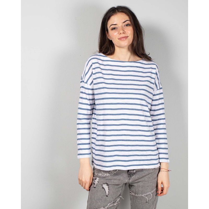 N241652004-BLUZA---DAMA