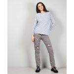 N241652004-BLUZA---DAMA