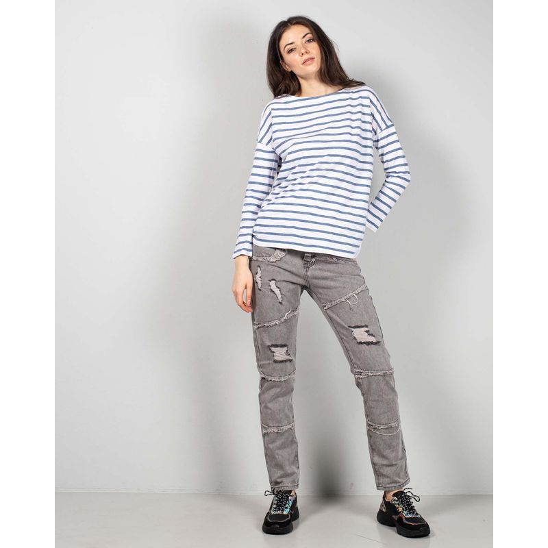 N241652004-BLUZA---DAMA
