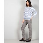 N241652004-BLUZA---DAMA