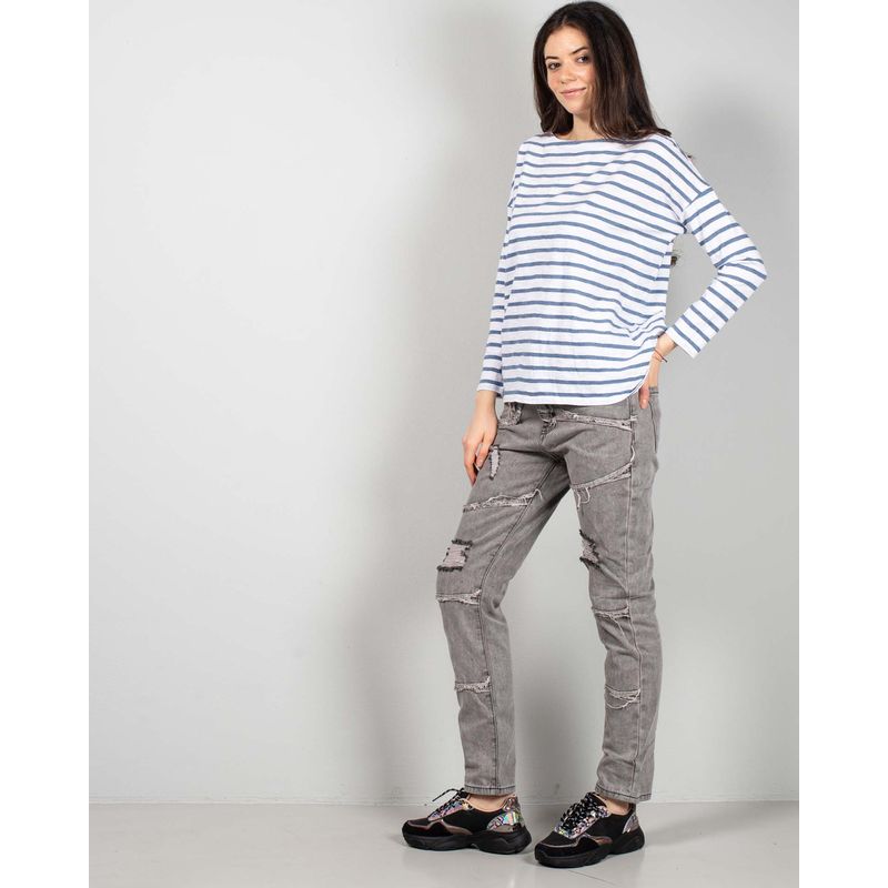 N241652004-BLUZA---DAMA