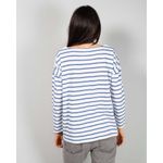 N241652004-BLUZA---DAMA