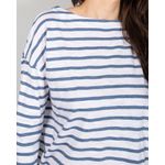 N241652004-BLUZA---DAMA
