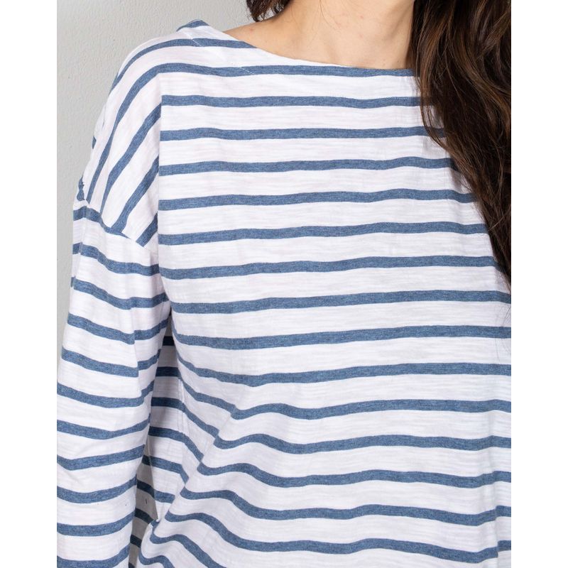 N241652004-BLUZA---DAMA