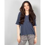 N241652005-BLUZA---DAMA