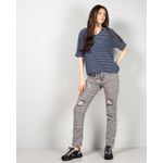 N241652005-BLUZA---DAMA