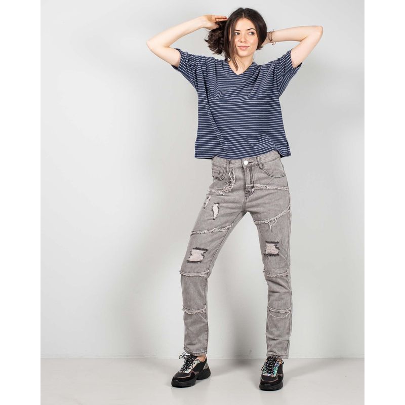 N241652005-BLUZA---DAMA