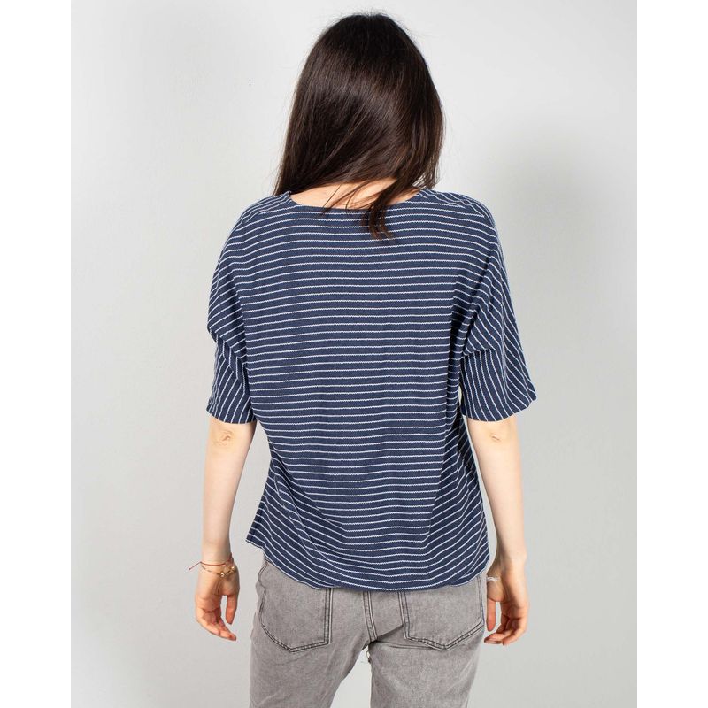 N241652005-BLUZA---DAMA