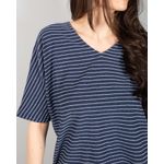 N241652005-BLUZA---DAMA