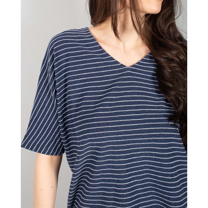 N241652005-BLUZA---DAMA