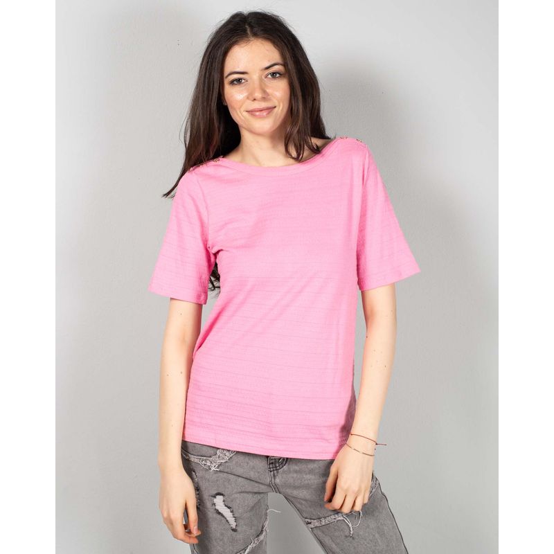 N241652007-BLUZA---DAMA