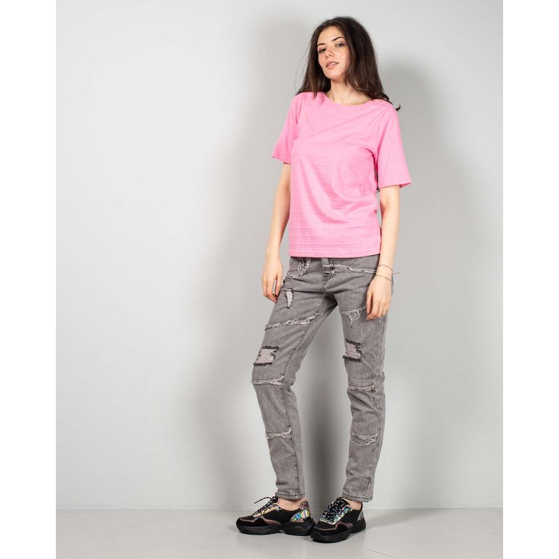 N241652007-BLUZA---DAMA