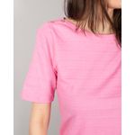 N241652007-BLUZA---DAMA