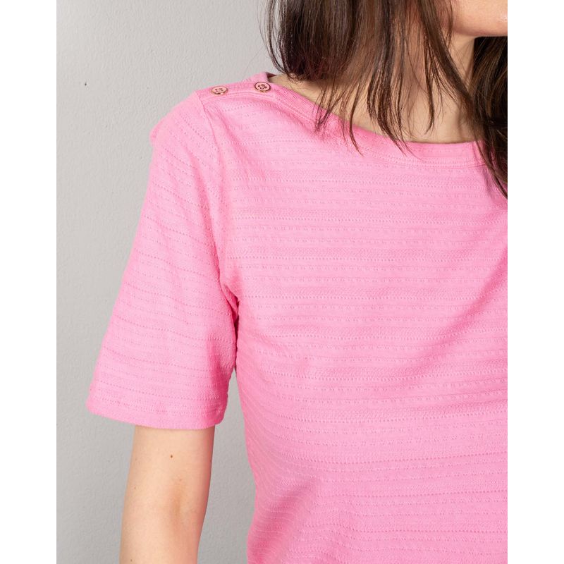 N241652007-BLUZA---DAMA