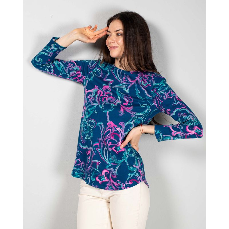 N241652008-BLUZA---DAMA