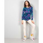 N241652008-BLUZA---DAMA