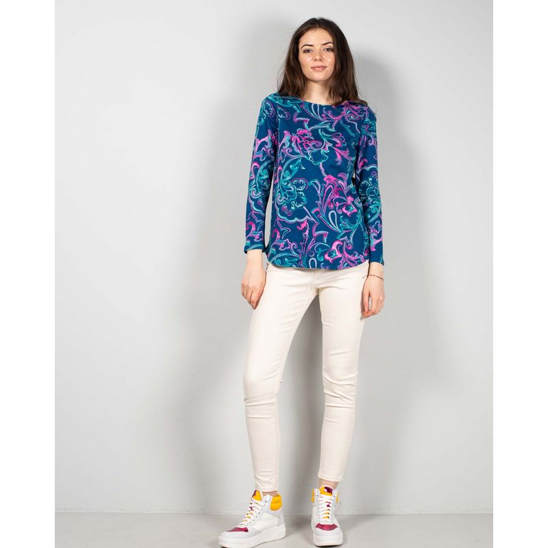 N241652008-BLUZA---DAMA
