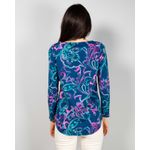 N241652008-BLUZA---DAMA