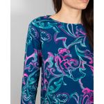 N241652008-BLUZA---DAMA
