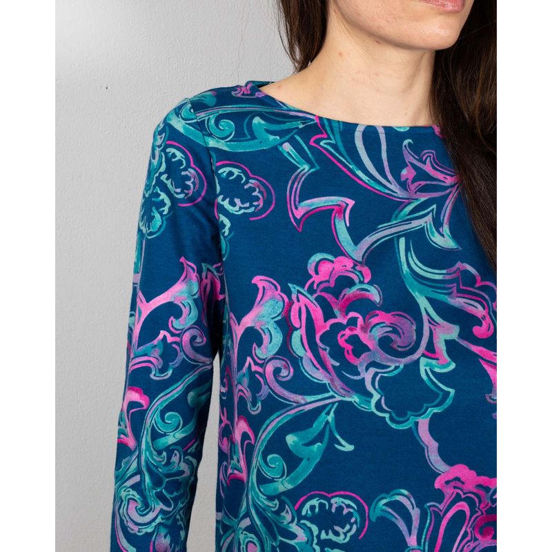 N241652008-BLUZA---DAMA