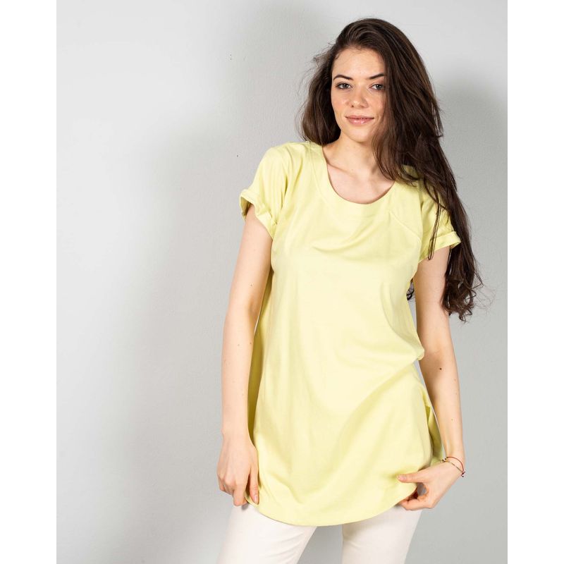 N241656001-TRICOU---DAMA