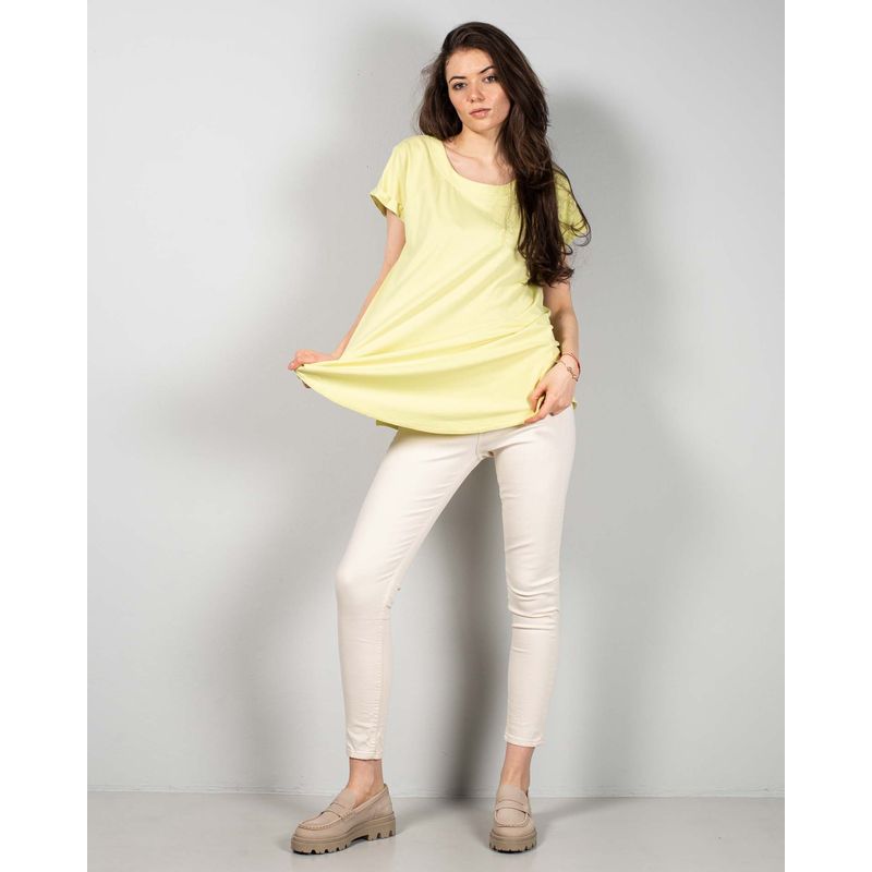 N241656001-TRICOU---DAMA