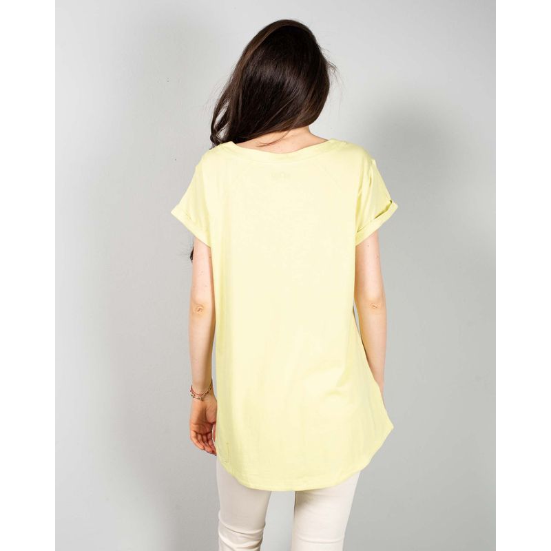 N241656001-TRICOU---DAMA