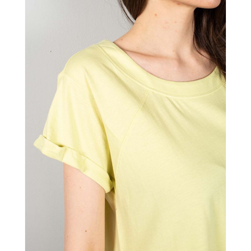N241656001-TRICOU---DAMA