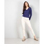 Bluza-cu-decolteu-si-nasturi-partiali-N241673001