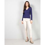 Bluza-cu-decolteu-si-nasturi-partiali-N241673001