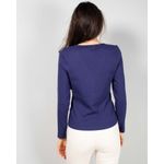 Bluza-cu-decolteu-si-nasturi-partiali-N241673001