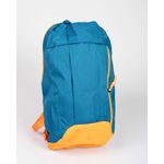 M0299102005-RUCSAC---COPII-2-8-ANI