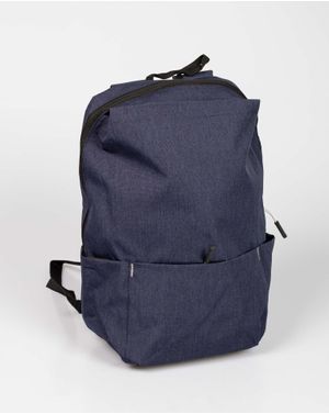 Rucsac bleumarin