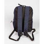 M0299102017-RUCSAC---COPII-2-8-ANI