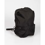 M0299102018-RUCSAC---COPII-2-8-ANI