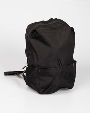 Rucsac negru