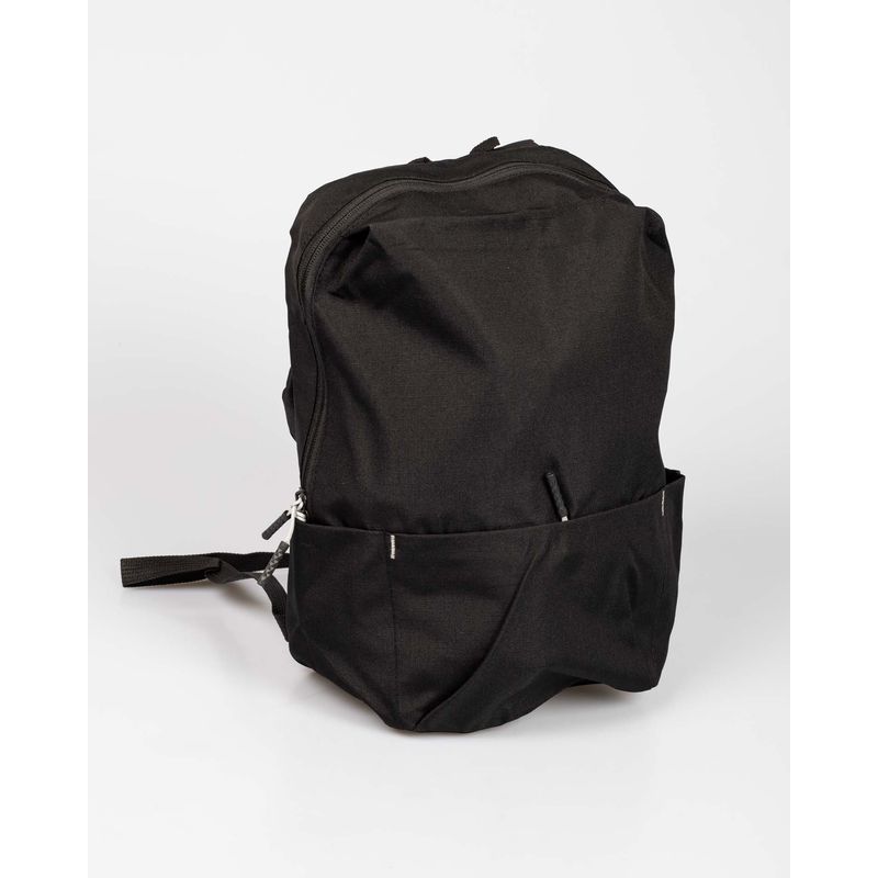 M0299102018-RUCSAC---COPII-2-8-ANI