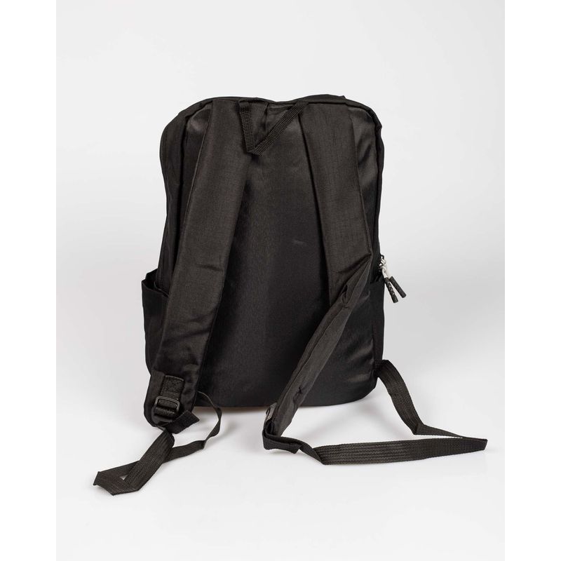 M0299102018-RUCSAC---COPII-2-8-ANI