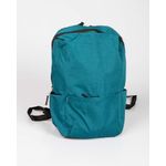 M0299102019-RUCSAC---COPII-2-8-ANI
