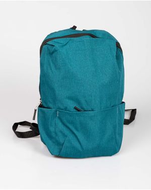 Rucsac