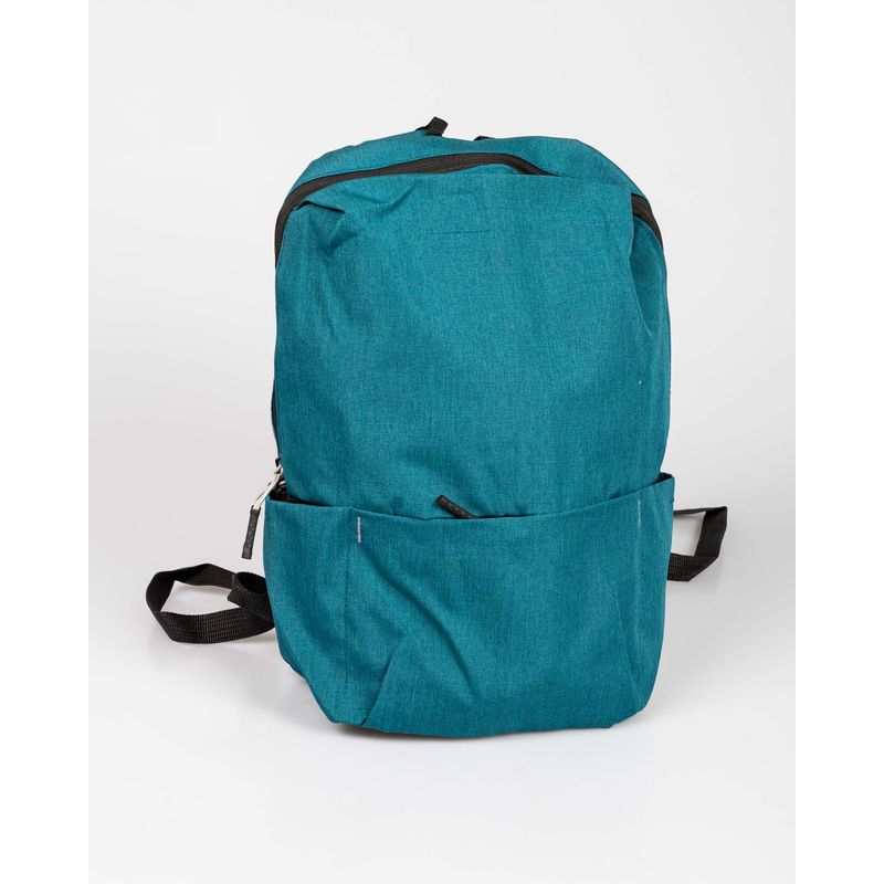 M0299102019-RUCSAC---COPII-2-8-ANI