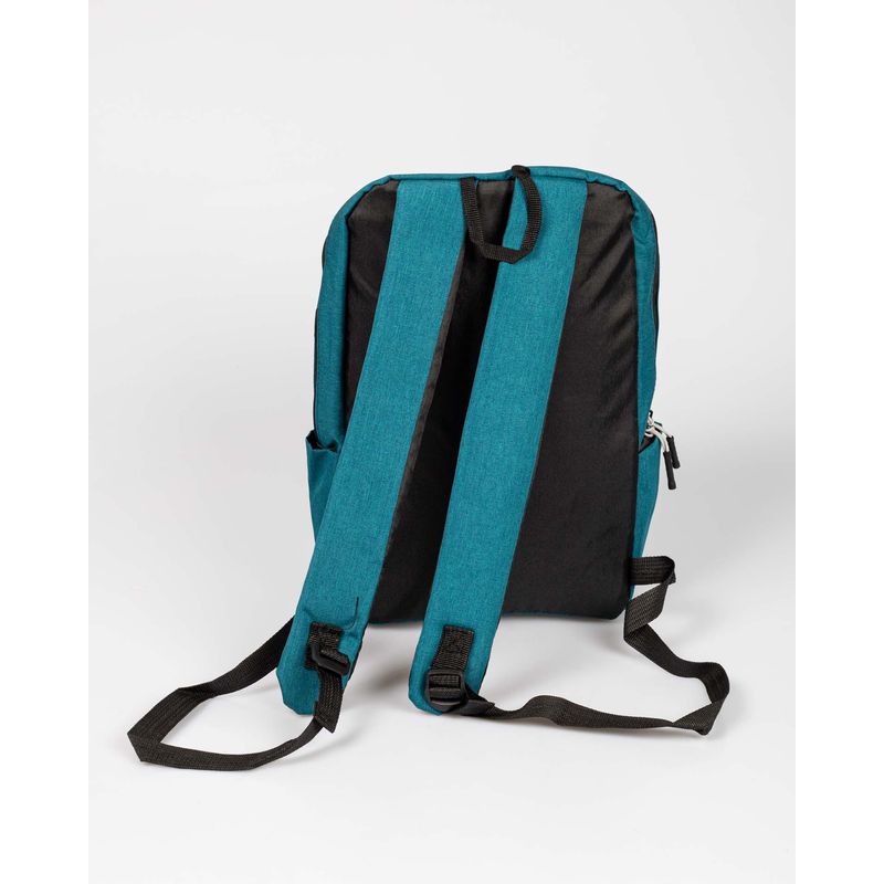 M0299102019-RUCSAC---COPII-2-8-ANI